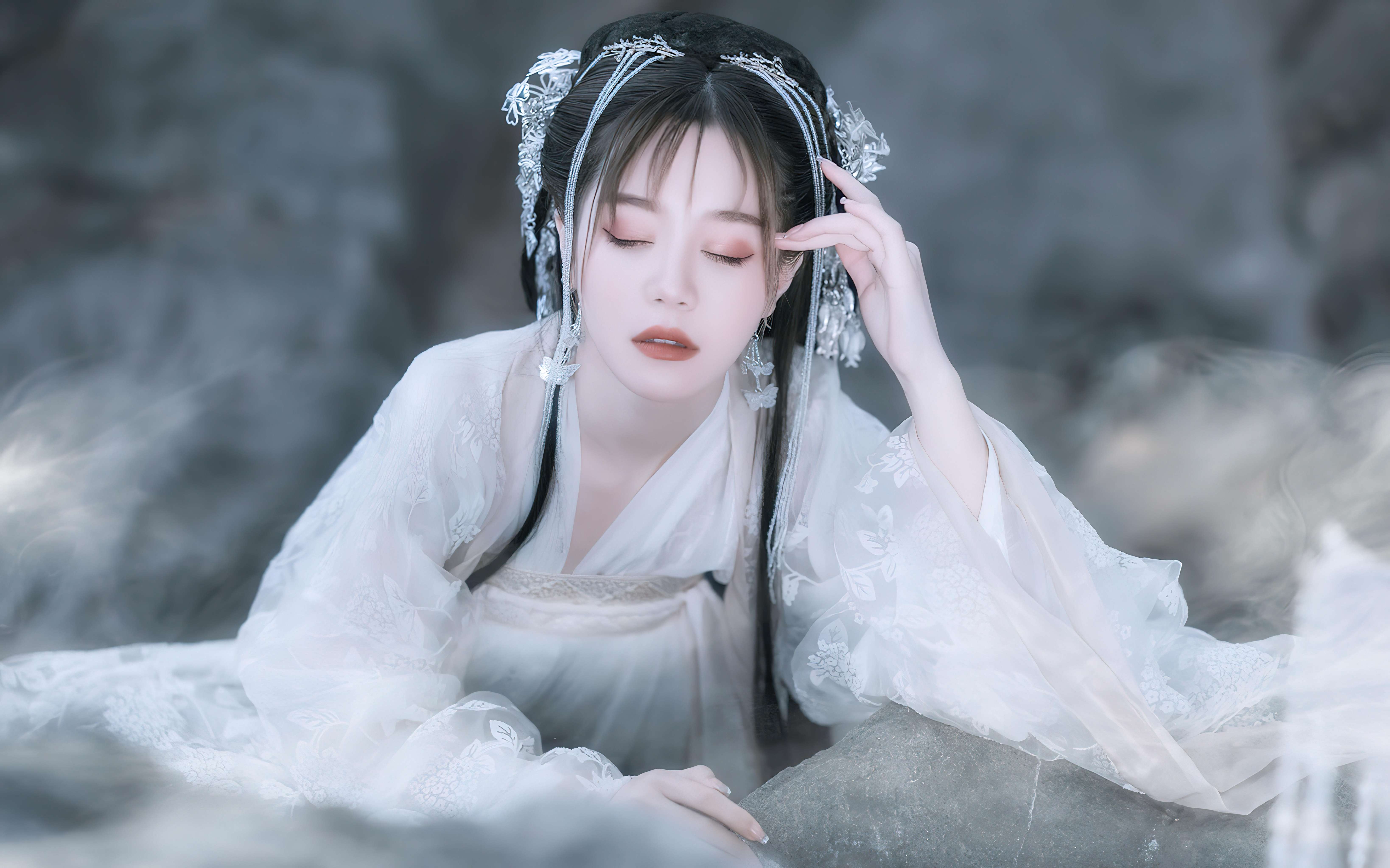 Snake壁纸 #5059