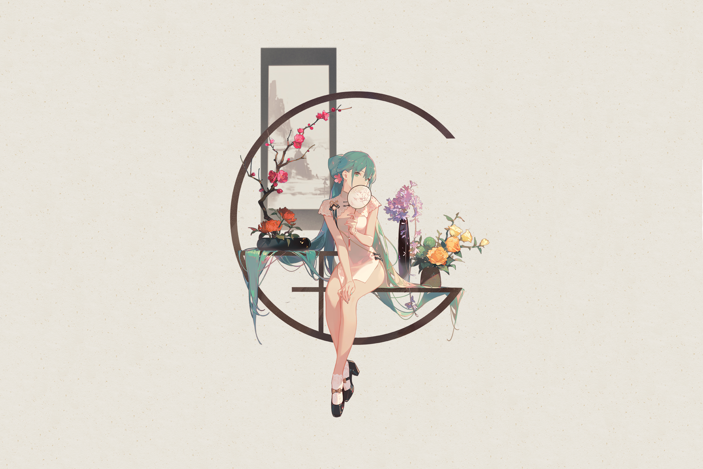 wallhaven壁纸 #513