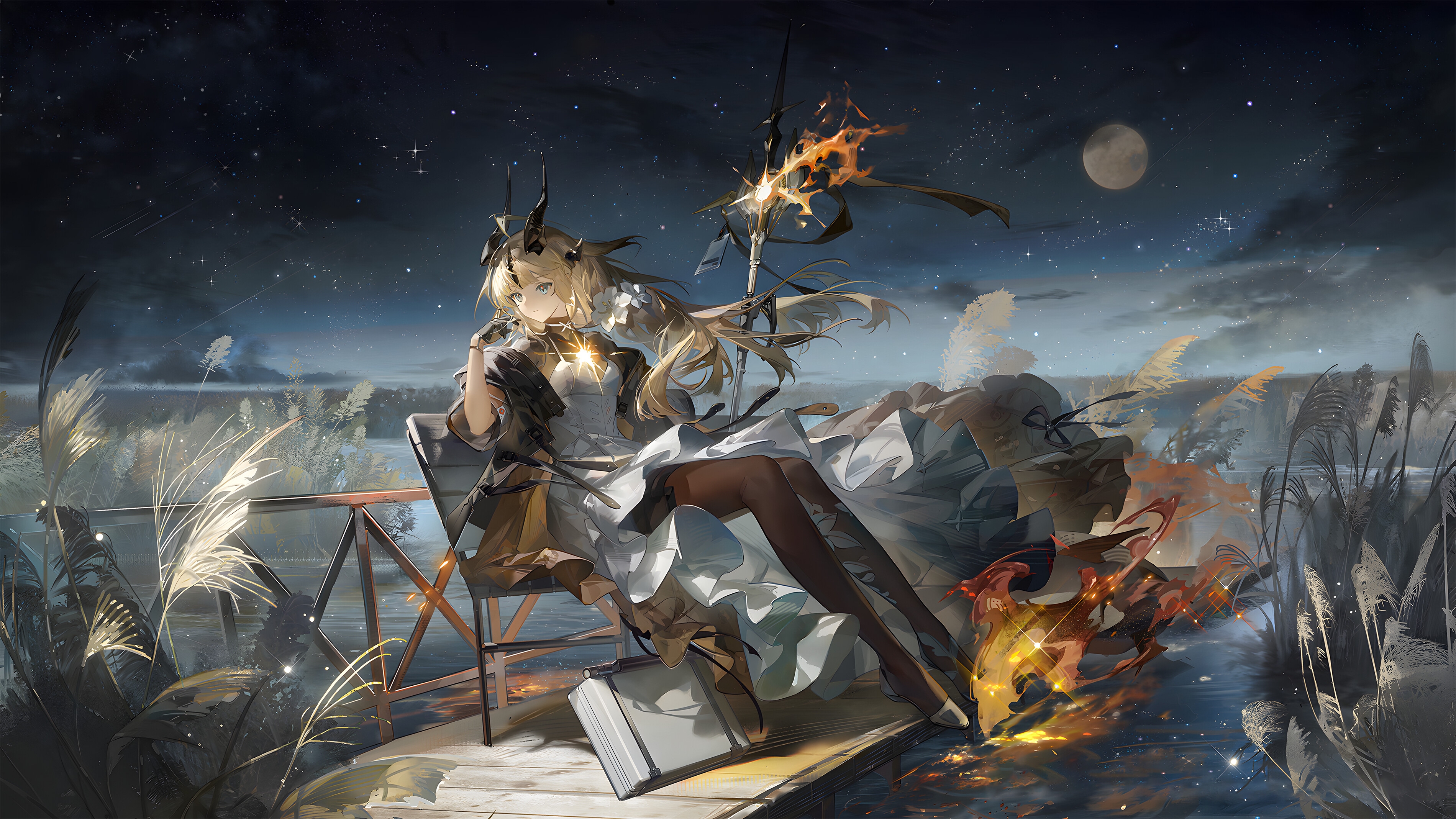 wallhaven壁纸 #2968