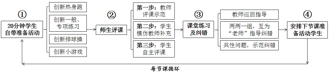 9.png 9.png