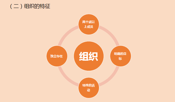课程门户-章节详情