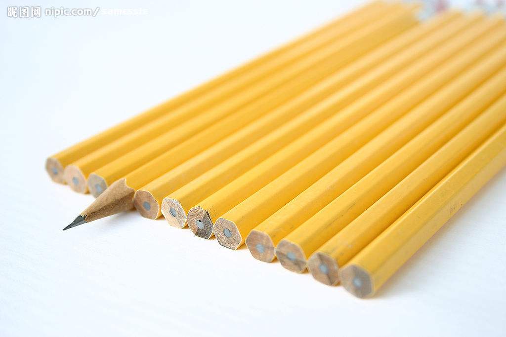 铅笔.jpeg