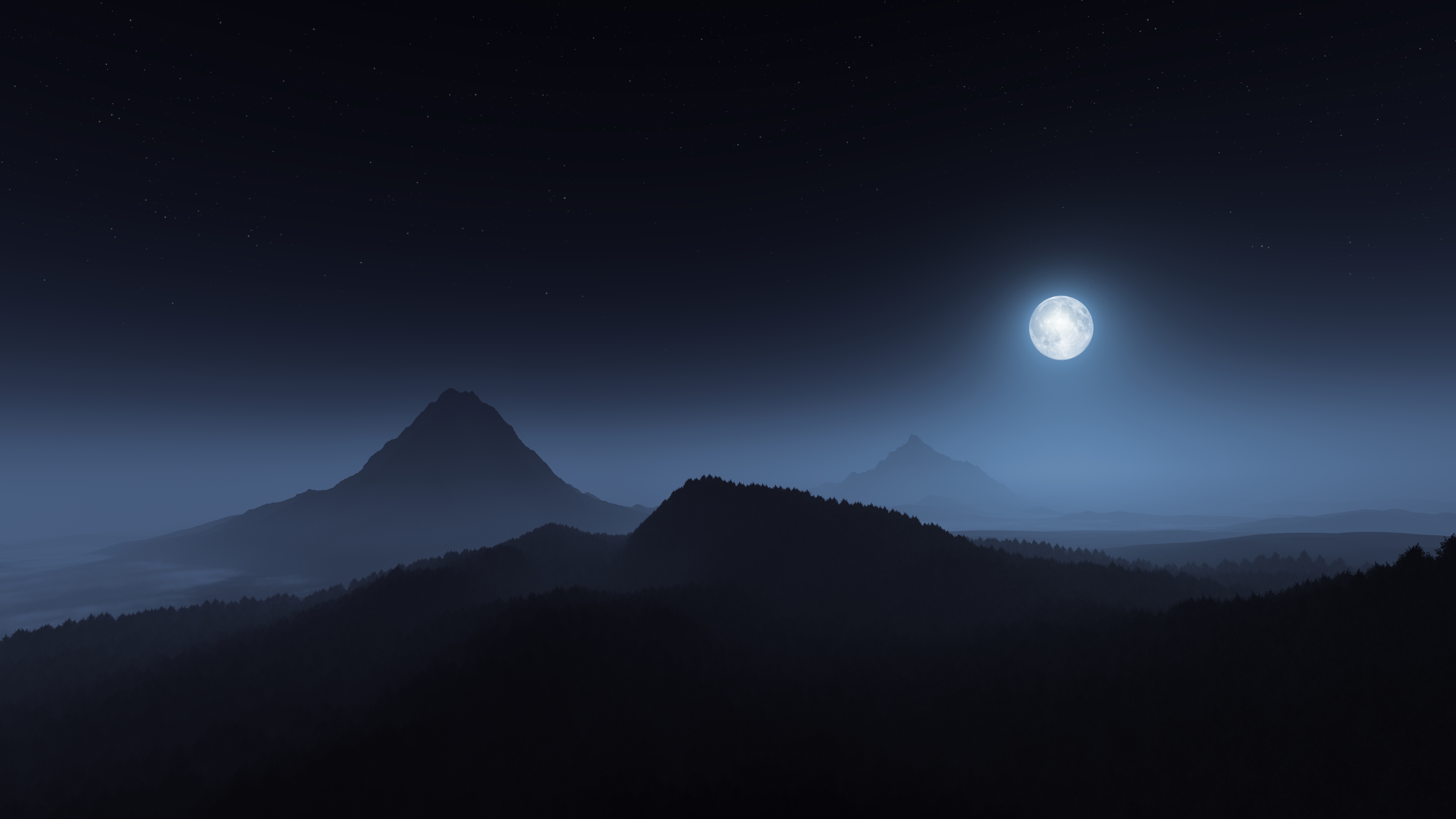 wallhaven壁纸 #2080