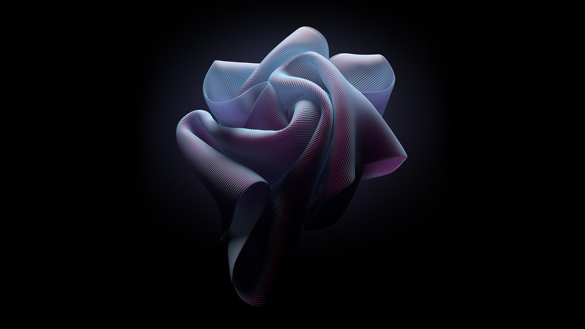Snake壁纸 #28639