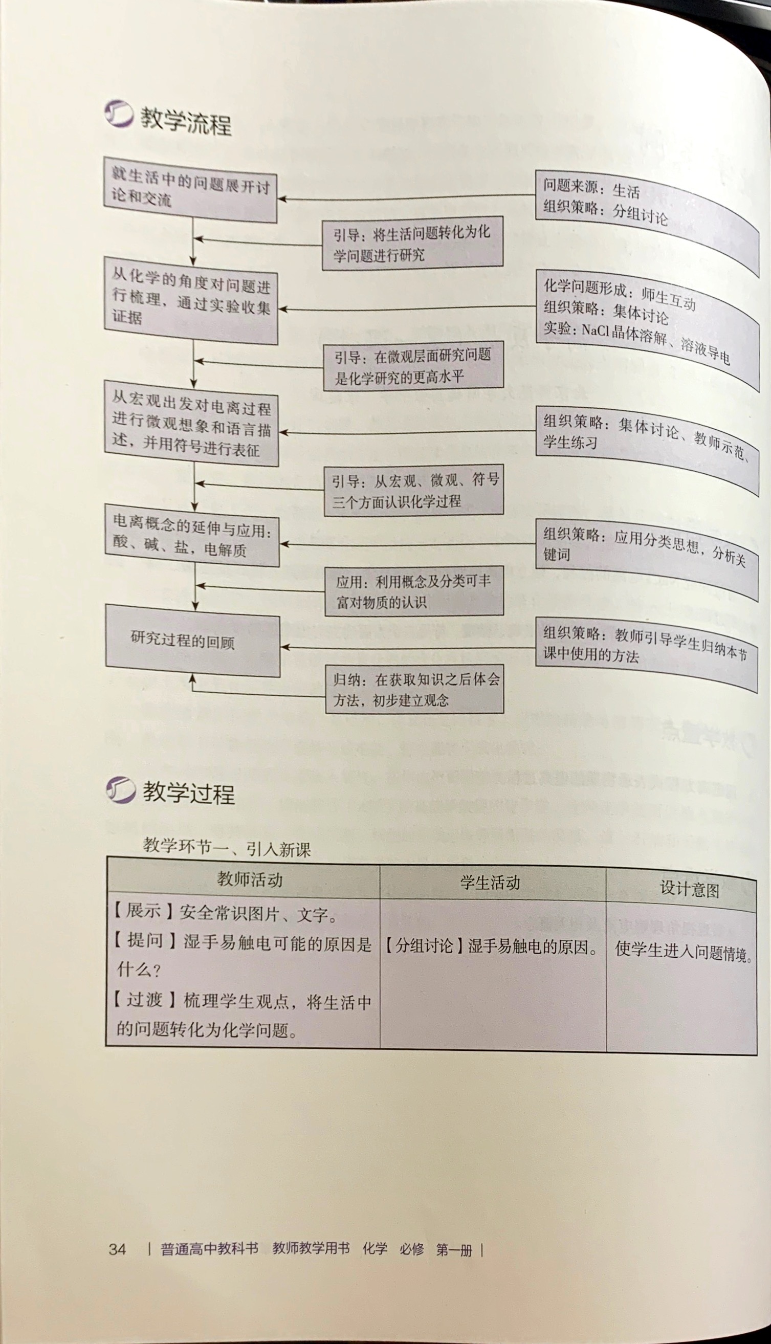 5eb7c2f1c63ef0a30cb18d80ebee74d1