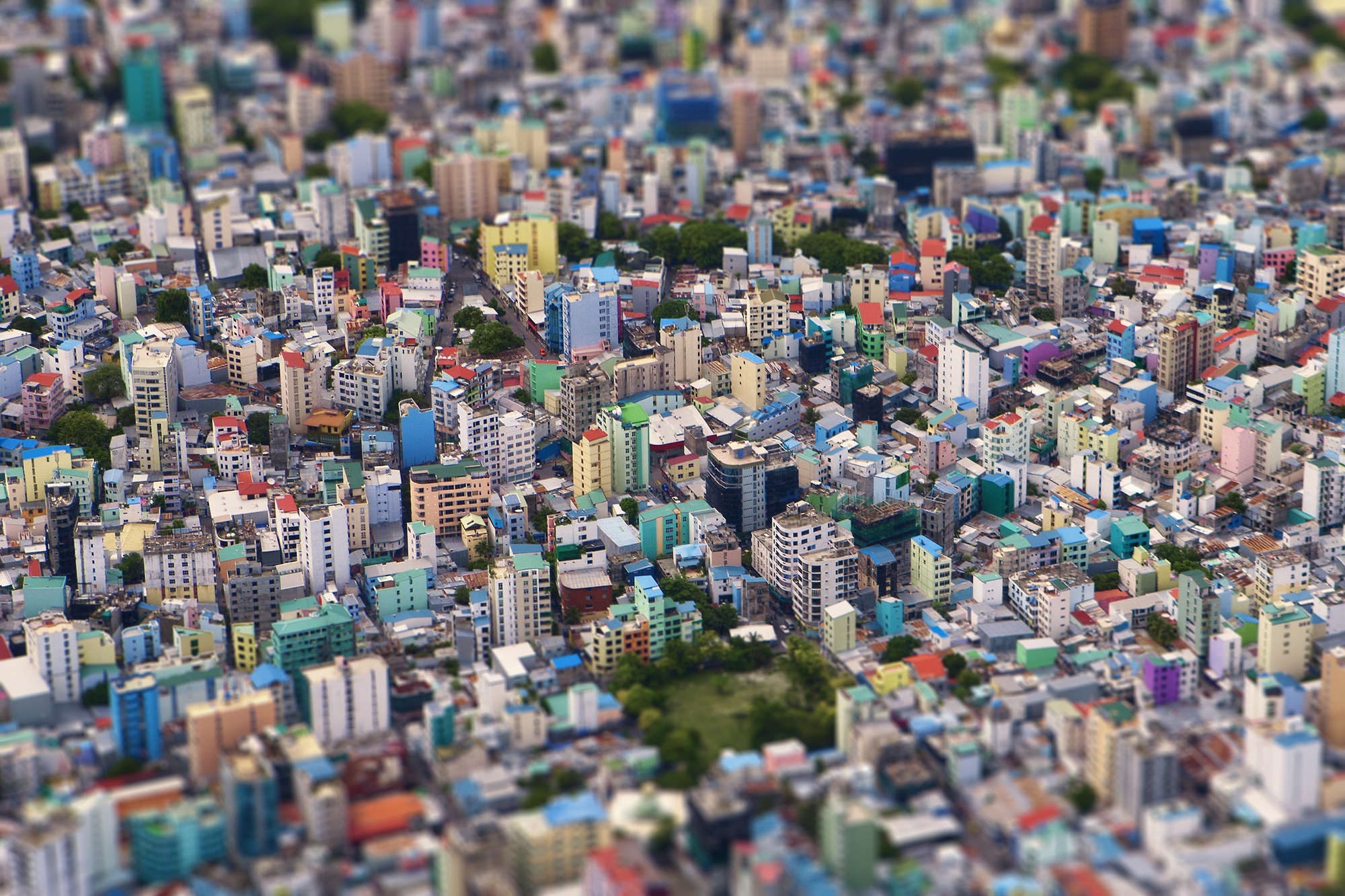 wallhaven壁纸 #405