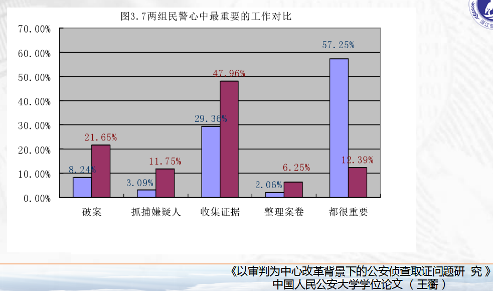 微信图片1.png