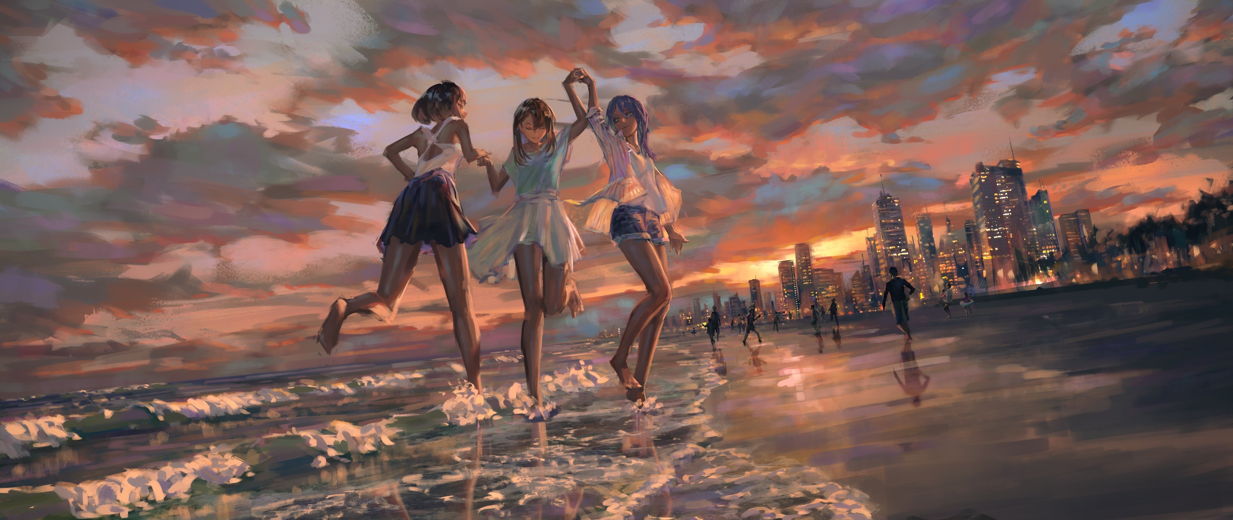 wallhaven壁纸 #571