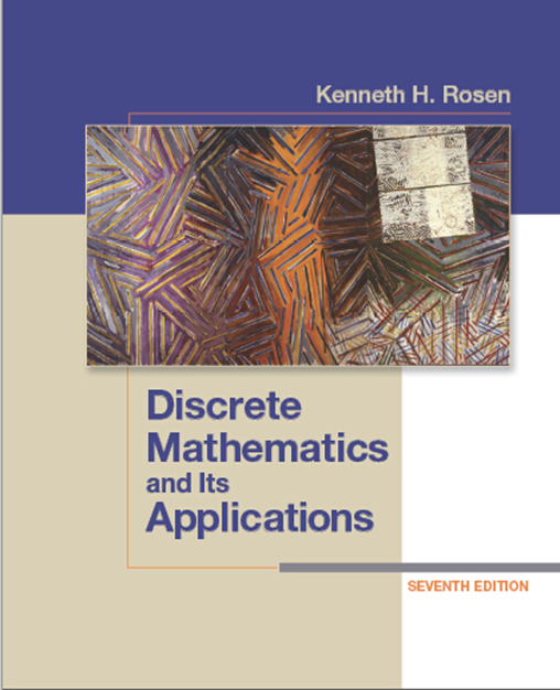 Discrete Mathematics