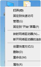 nvidia控制面板怎么更新驱动(更新NVIDIA显卡驱动的方法) nvidia控制面板怎么更新驱动(更新NVIDIA显卡驱动的方法)