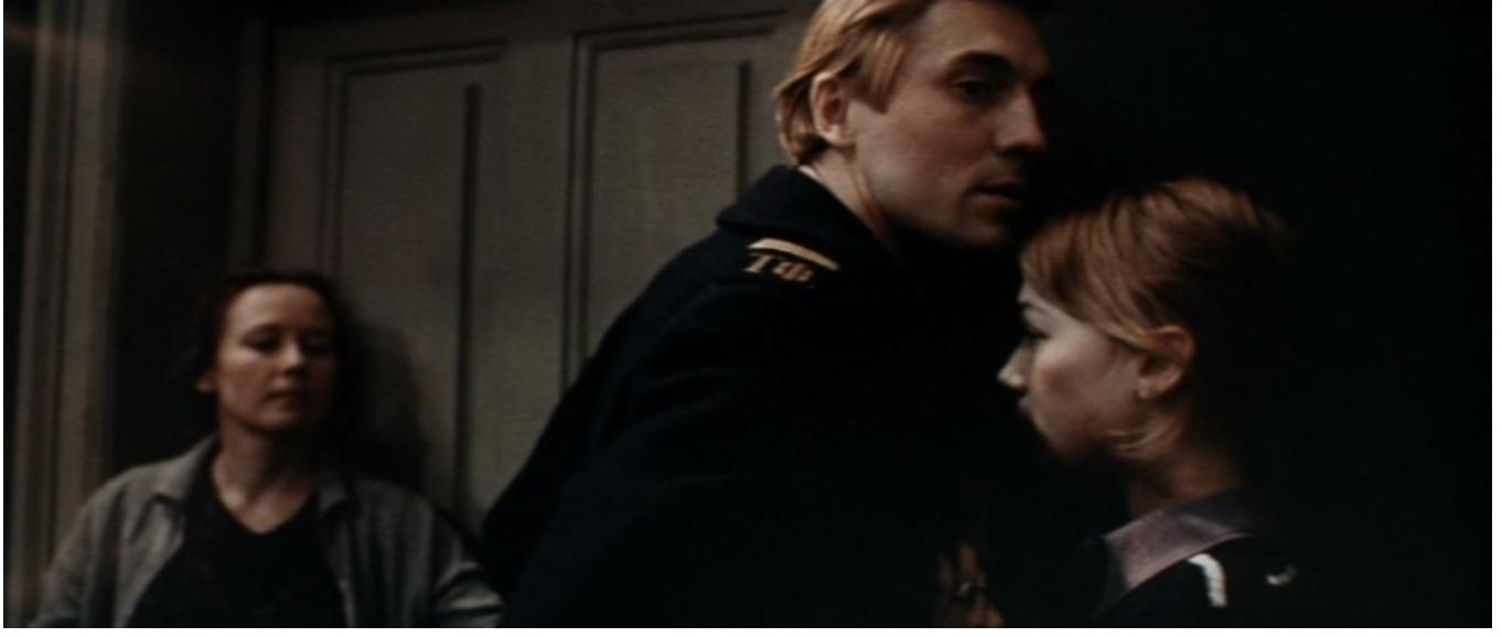 Screenshot 2024-08-13 at 09.58.11.png