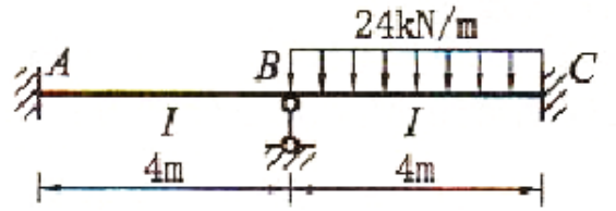 题目46.2.png