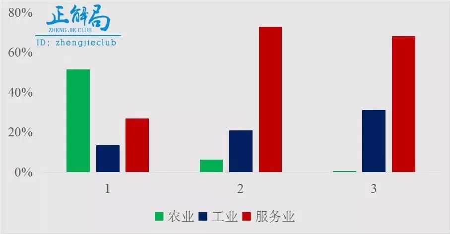微信图片_20190317214135.jpg