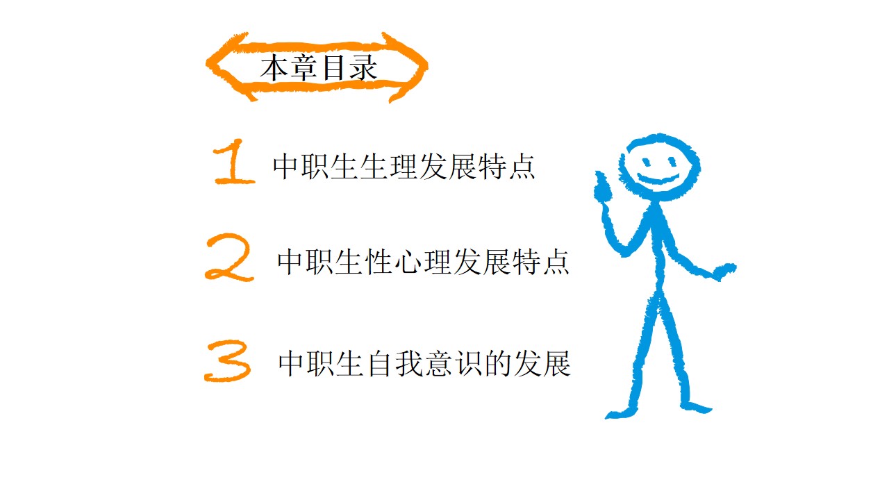 幻灯片2.jpg