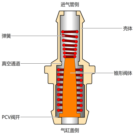 图片 357.png