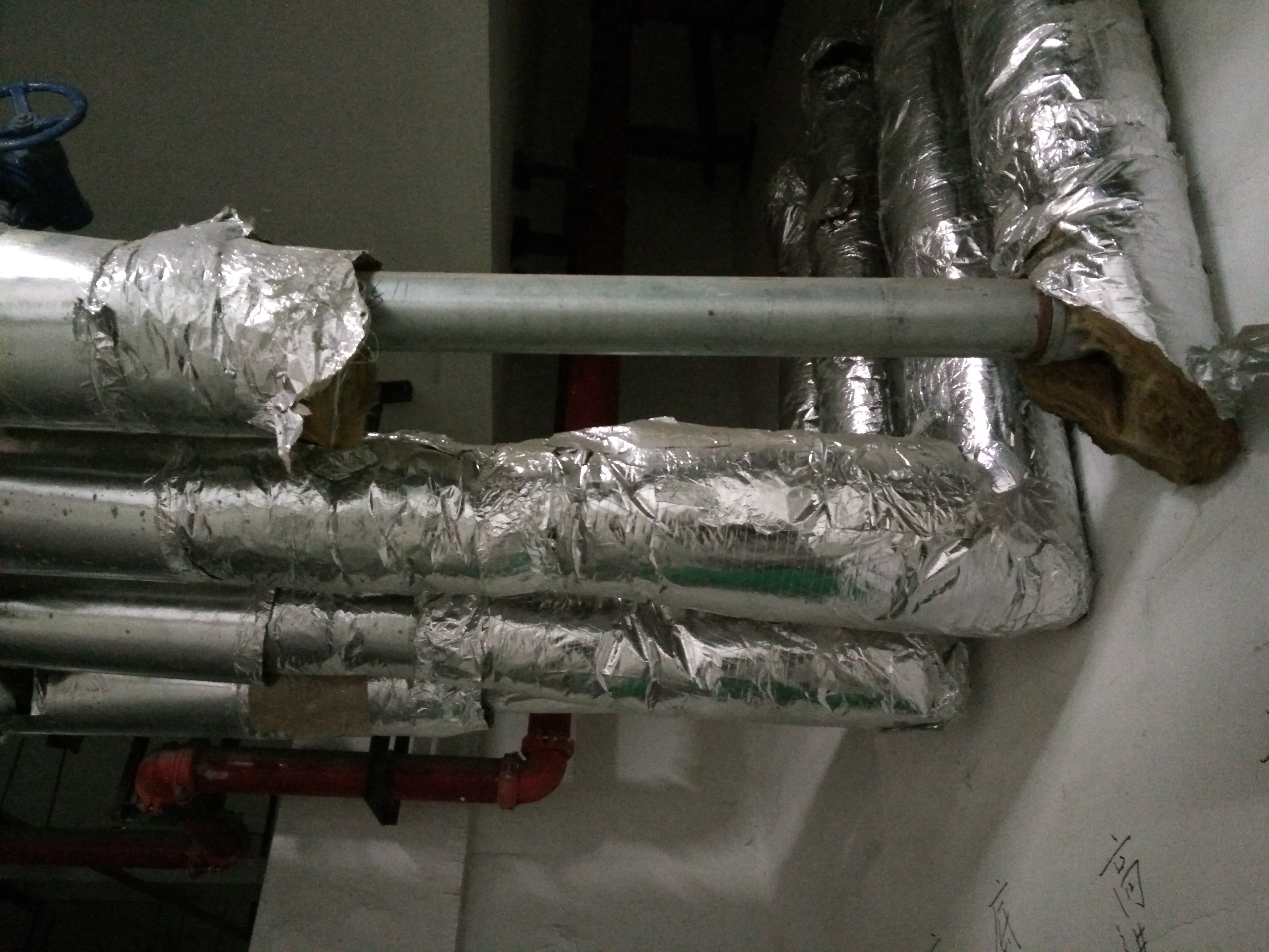 管道-保温 (2).jpg