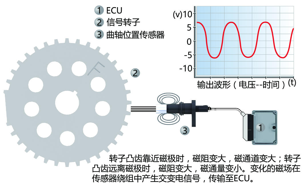 P4-电磁式曲轴位置传感器.png