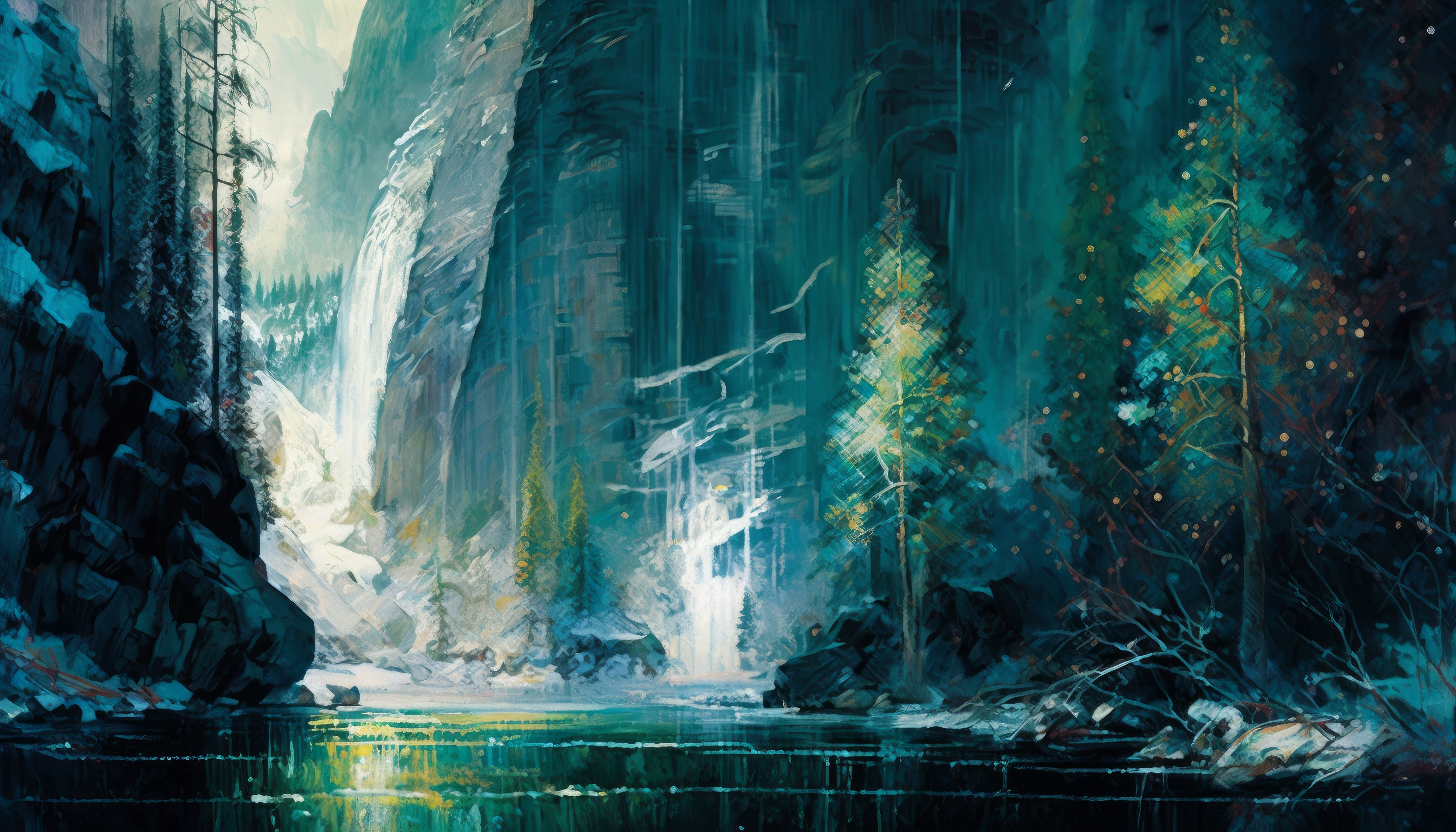 wallhaven壁纸 #3334