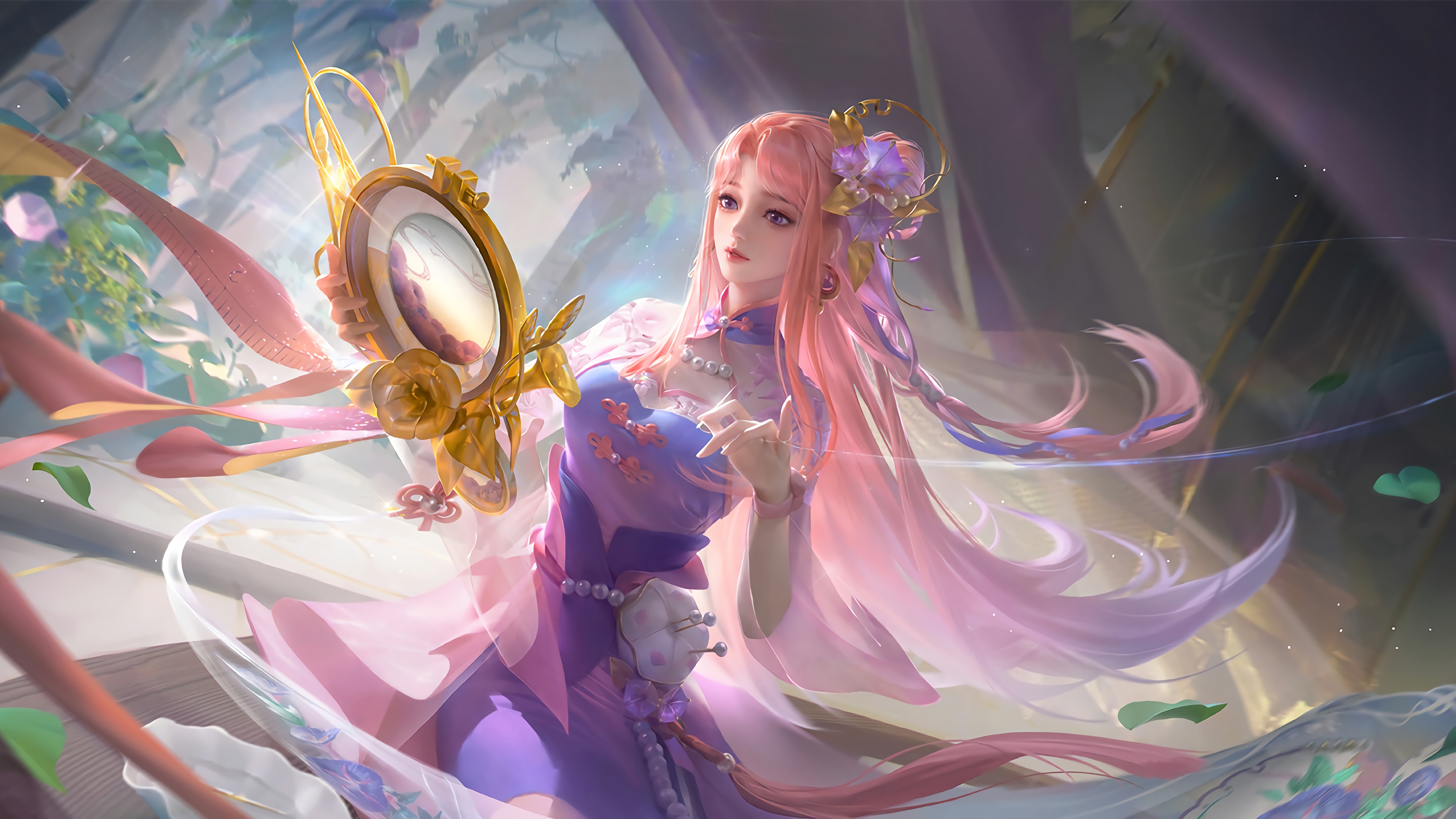 wallhaven壁纸 #442