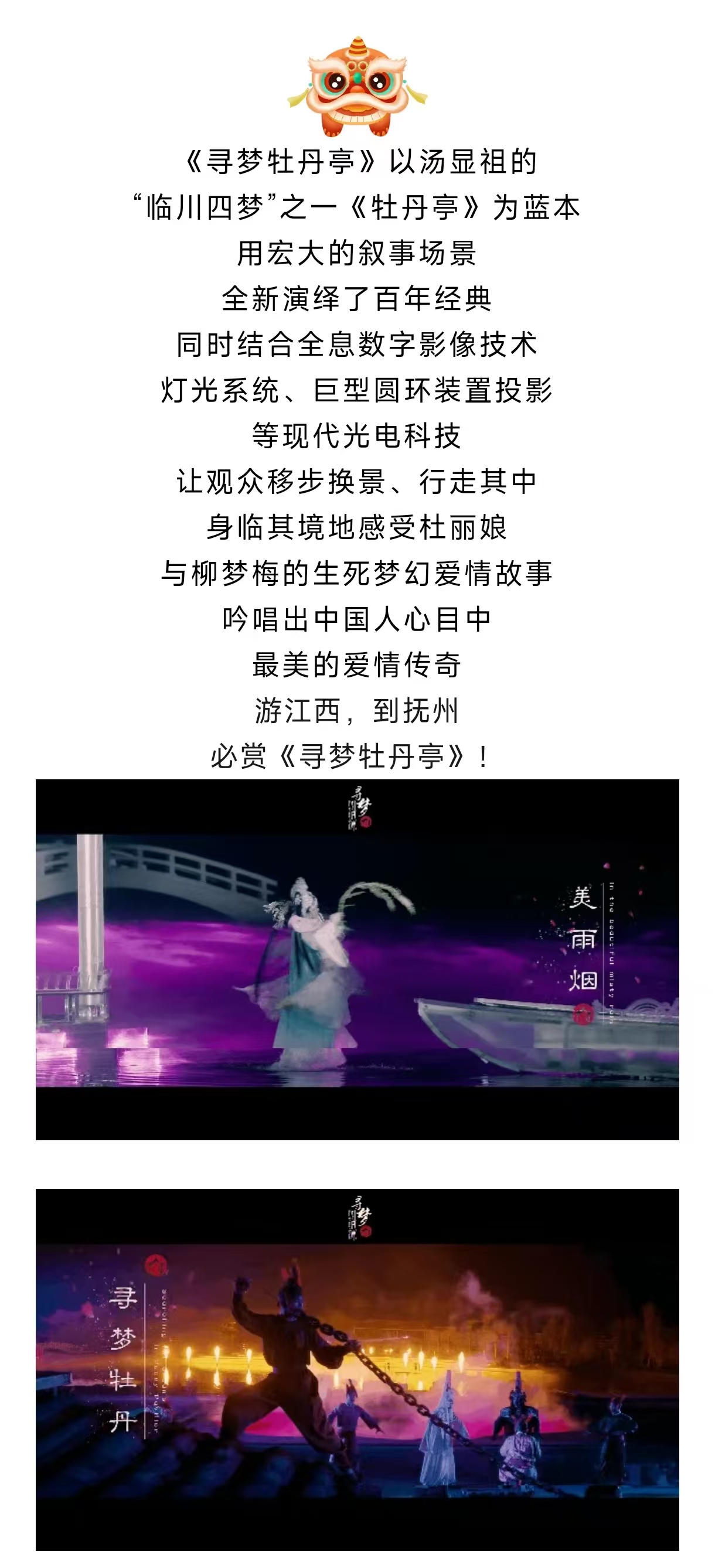c77ecda9d60ed99a59d26e7f5893bf1.jpg