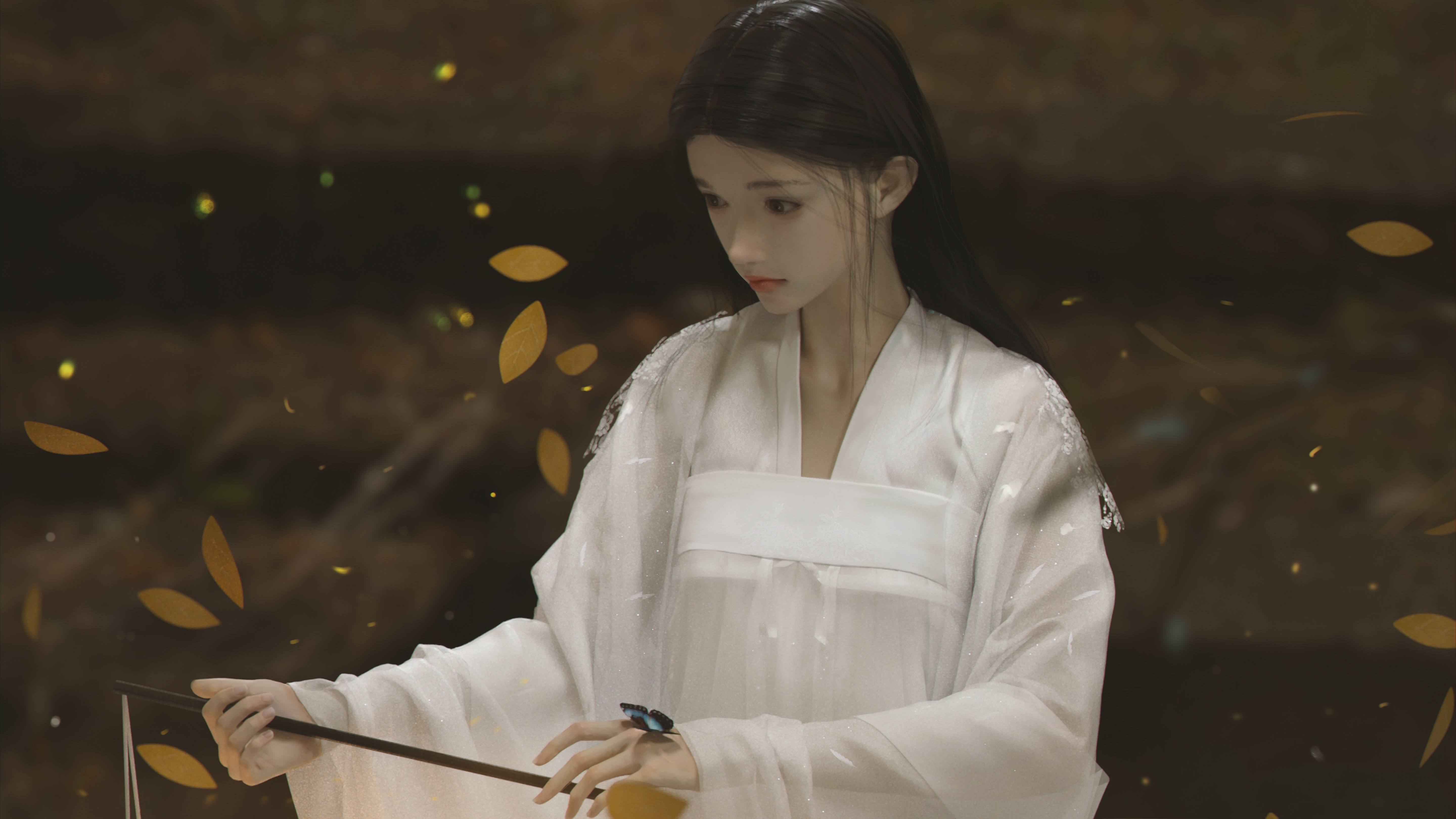 wallhaven壁纸 #2084