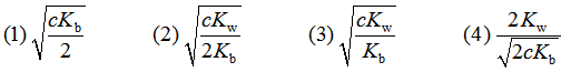 1.png 1.png