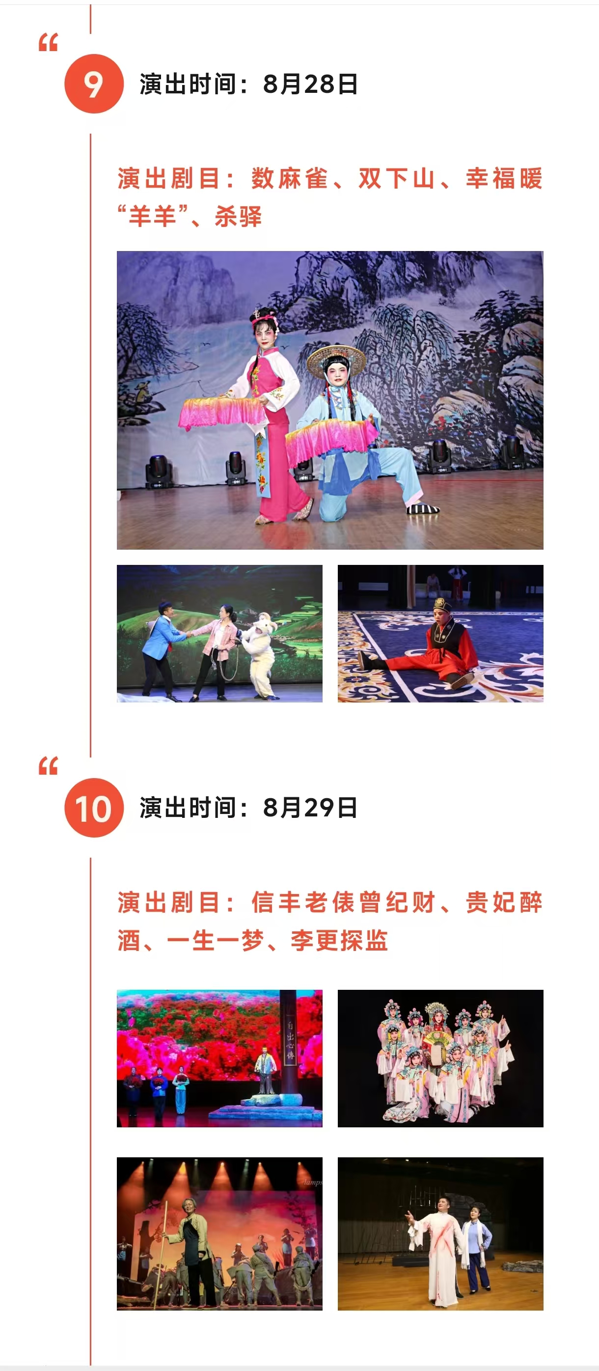 5a9ea127bd945344de186e7d1b40a56.jpg