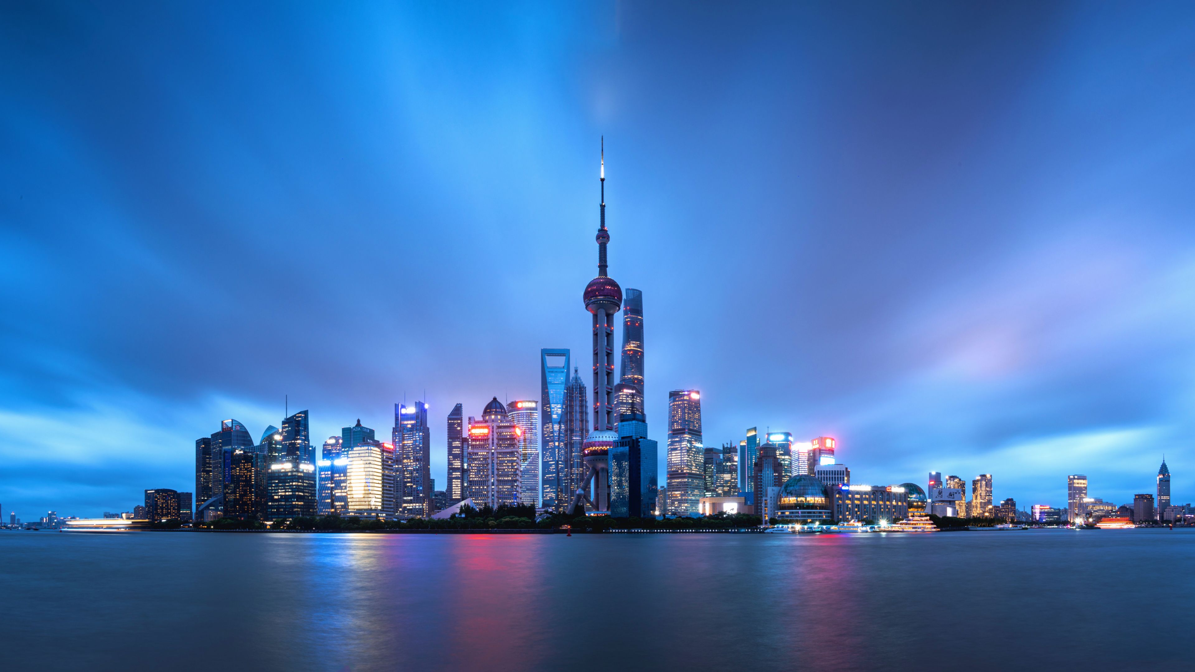 高清电脑背景图 全屏 高清图 日常桌面首选 #26867