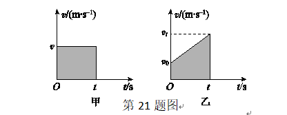15.png 15.png