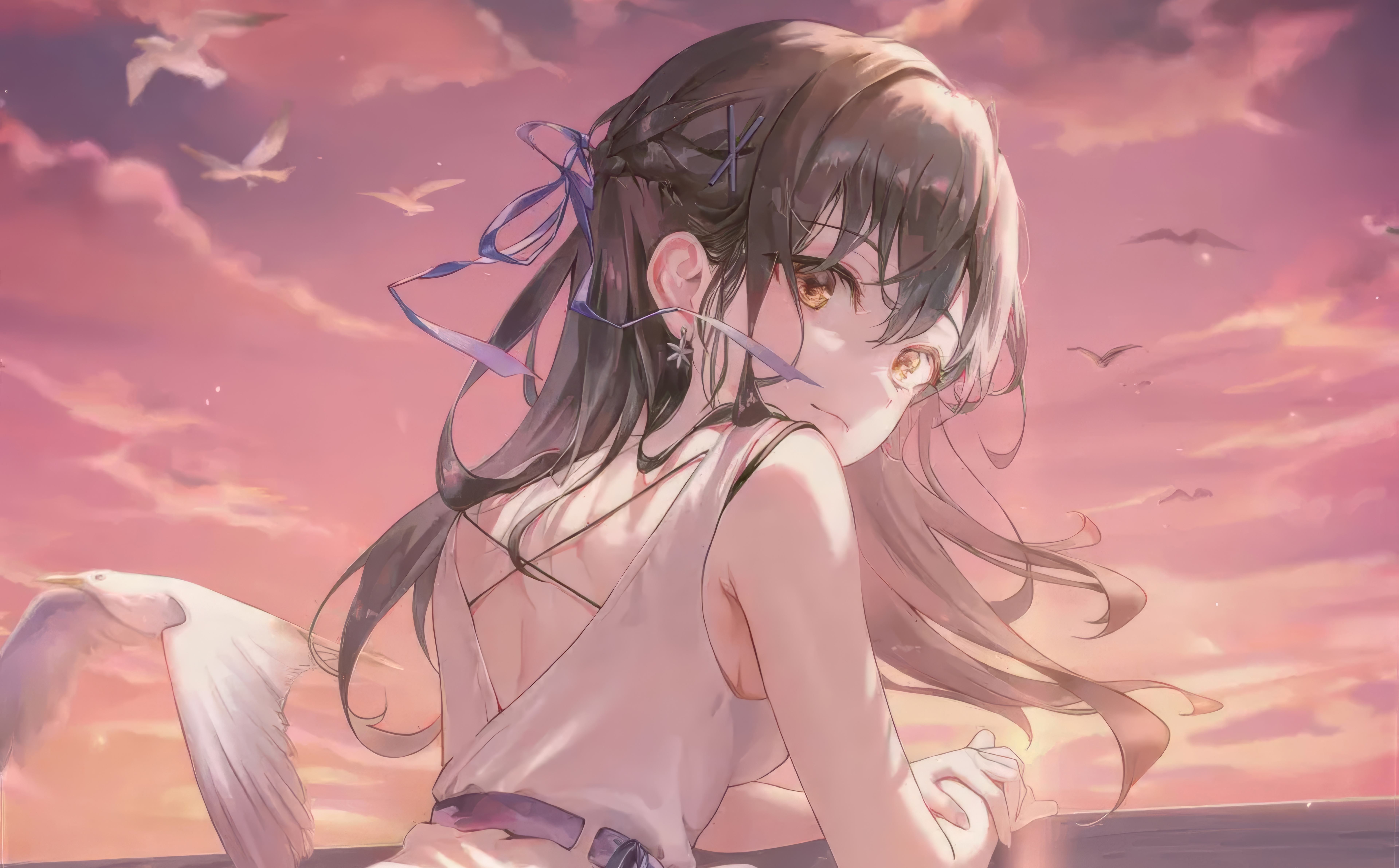 Snake壁纸 #42614