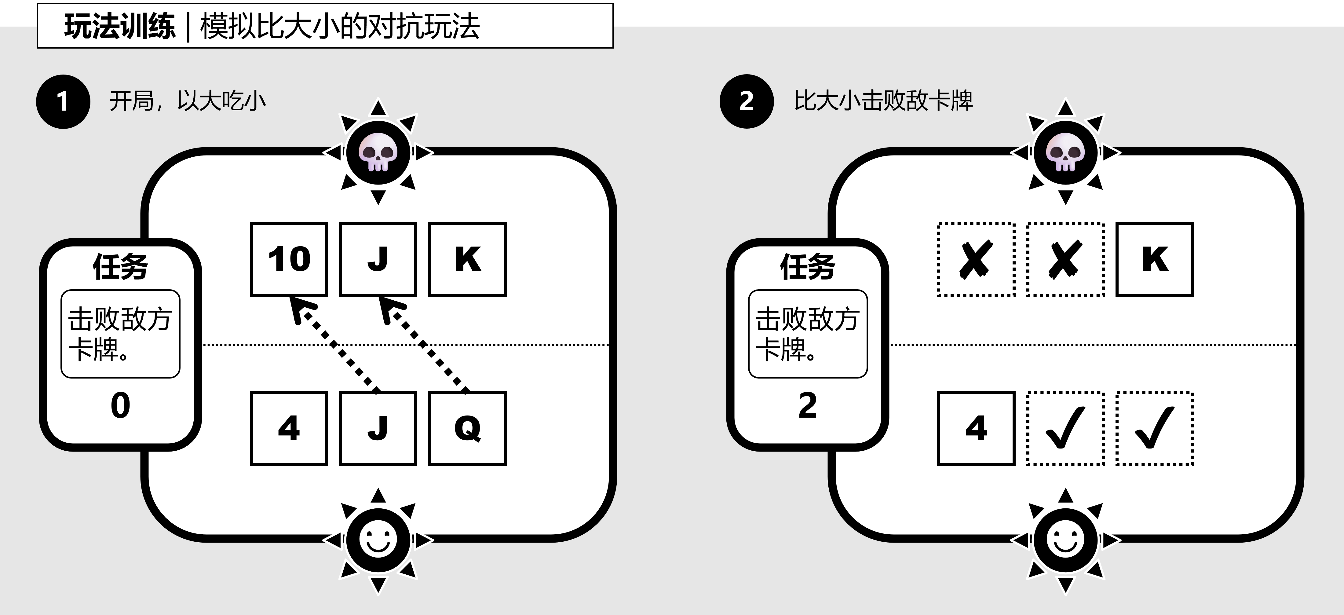图3-6-3,玩法训练:模拟比大小的对抗玩法.png