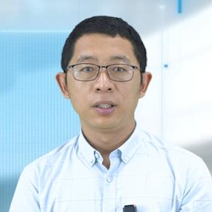 课程门户首页