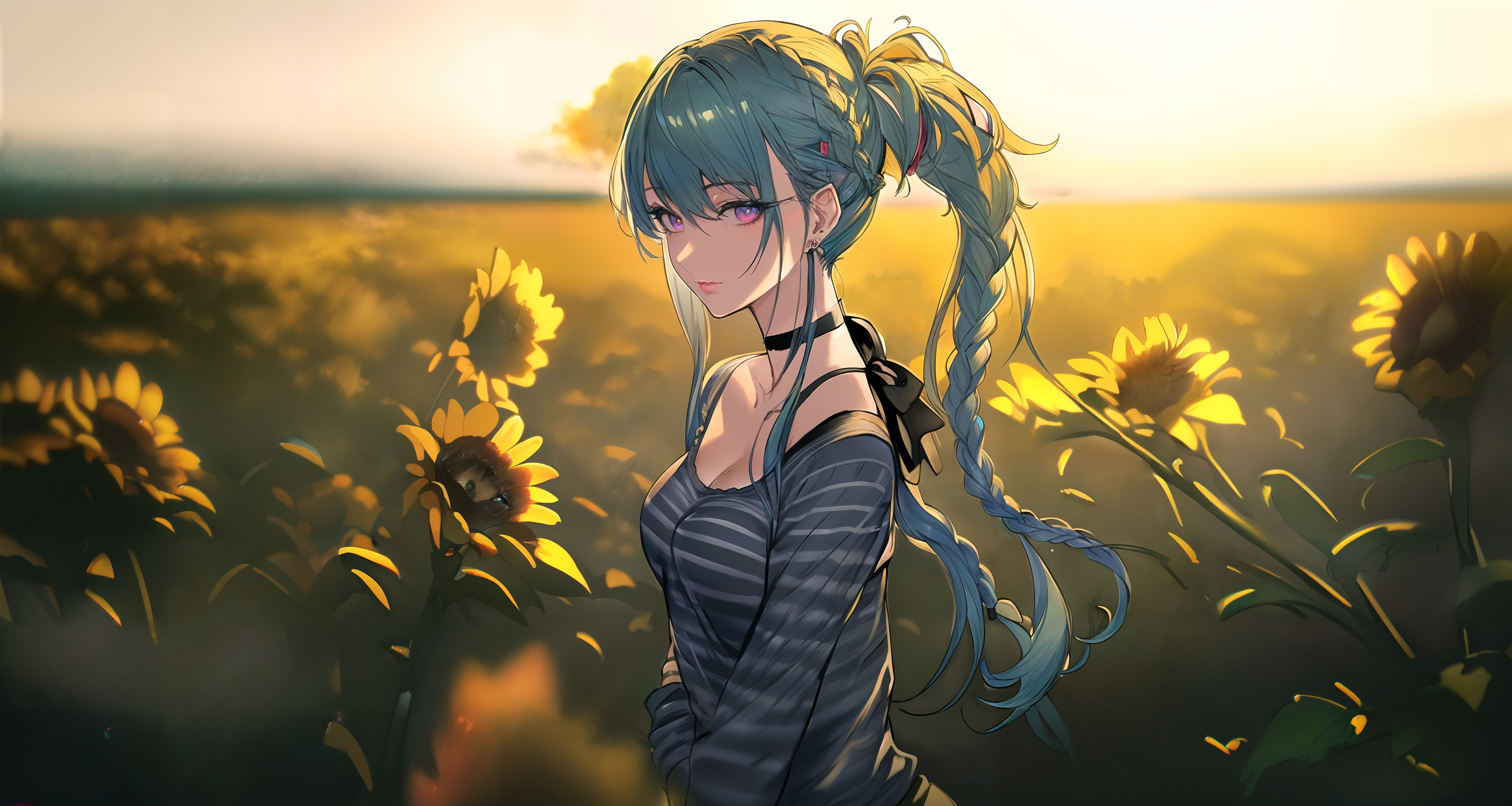 wallhaven壁纸 #2816