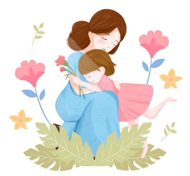 2020母亲节 | 带妈妈免费游德化云龙谷,给她最美的回忆