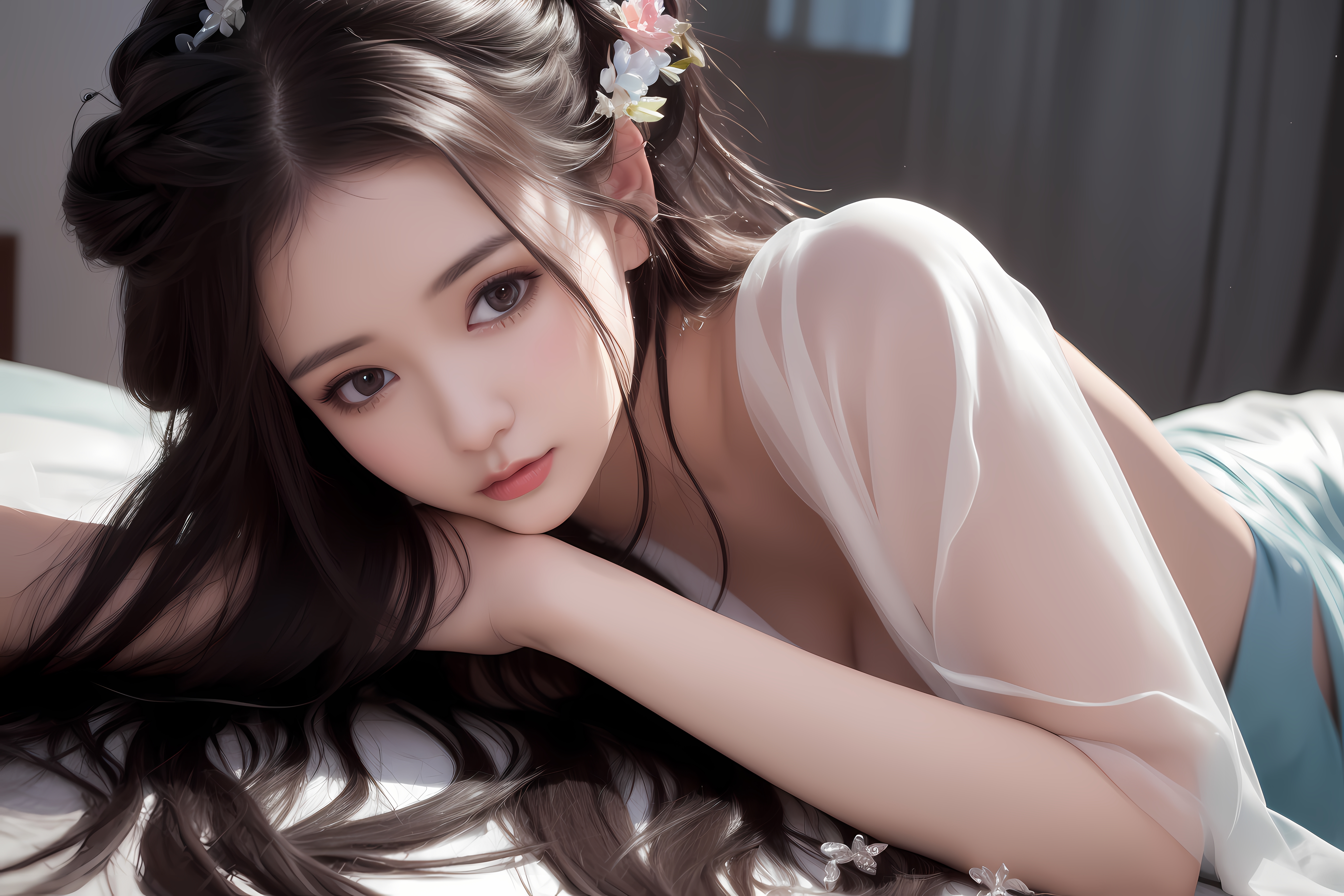 wallhaven壁纸 #3307