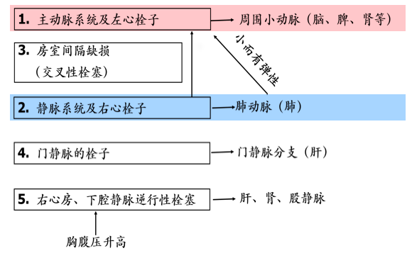 屏幕快照 2021-03-22 下午10.45.02.png
