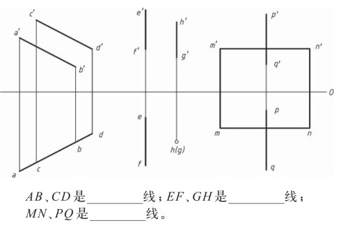 无标题.jpg