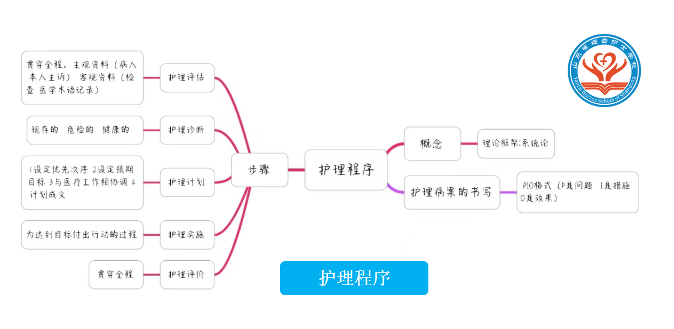 护理程序.png