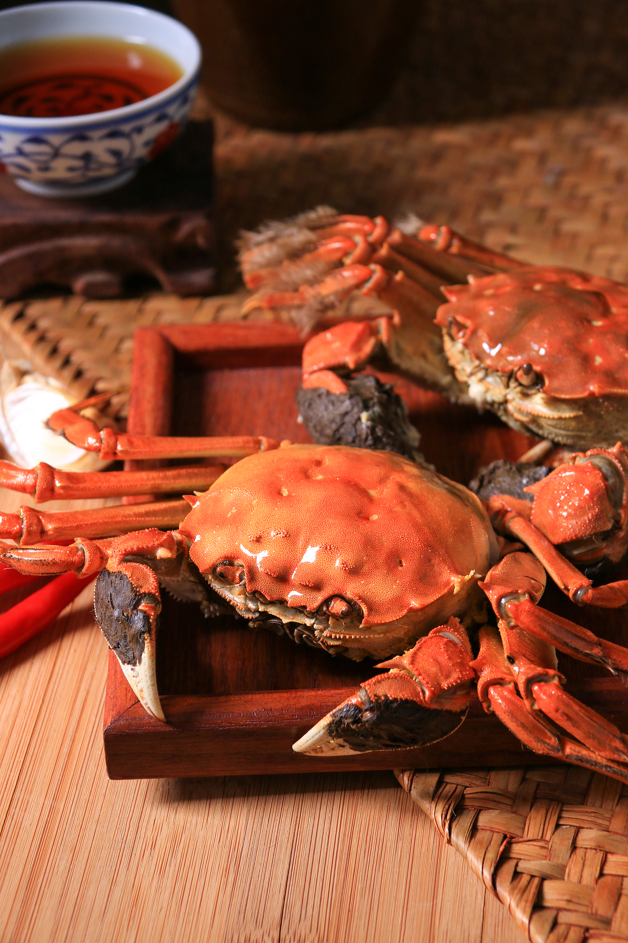 苏州阳澄湖大闸蟹.jpg