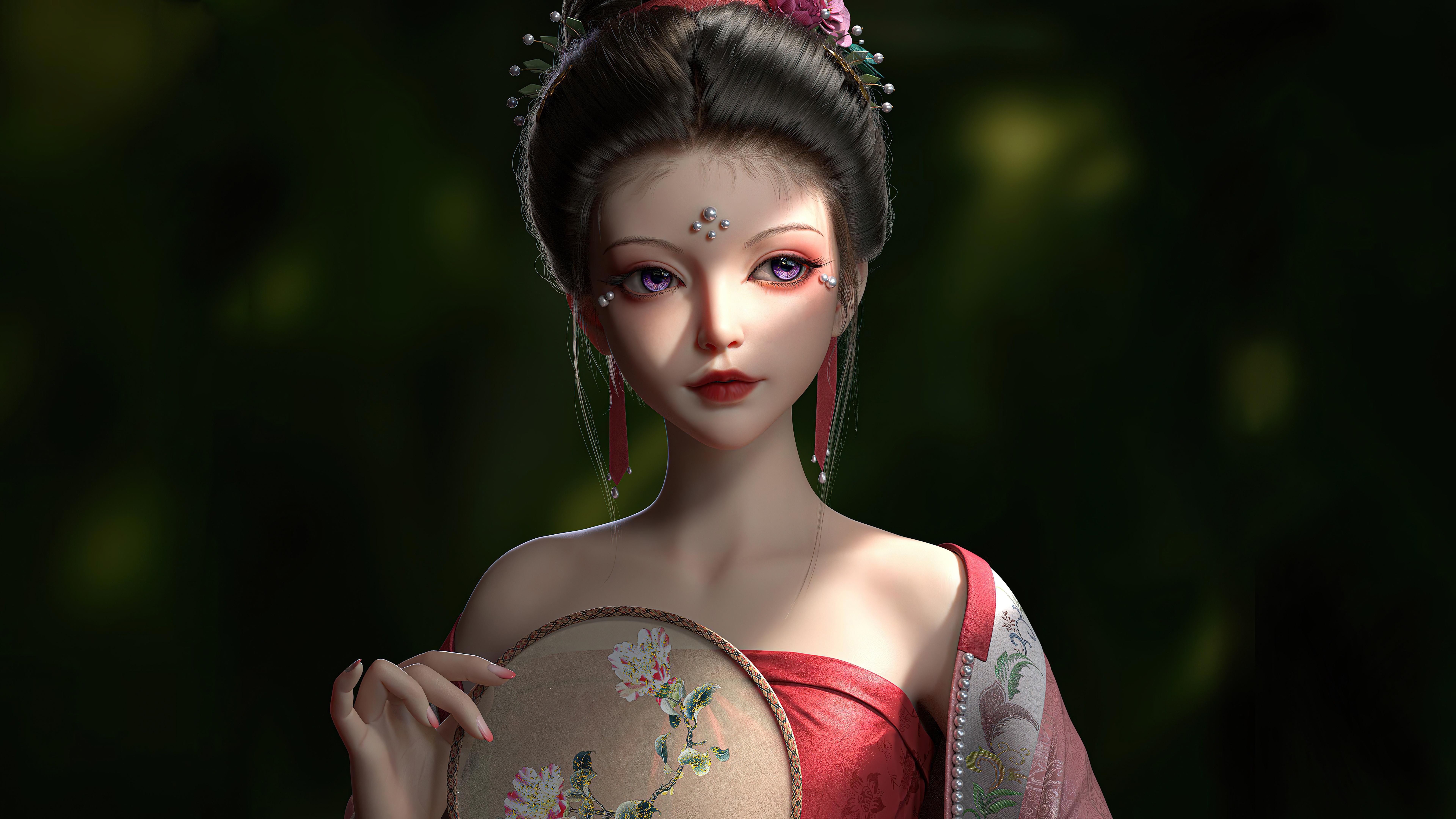 Snake壁纸 #14309