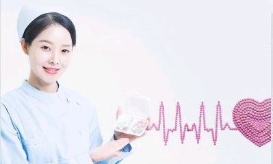 基础护理学课程封面