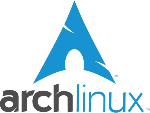 Arch Linux的推荐、介绍与理由-小李子的blog