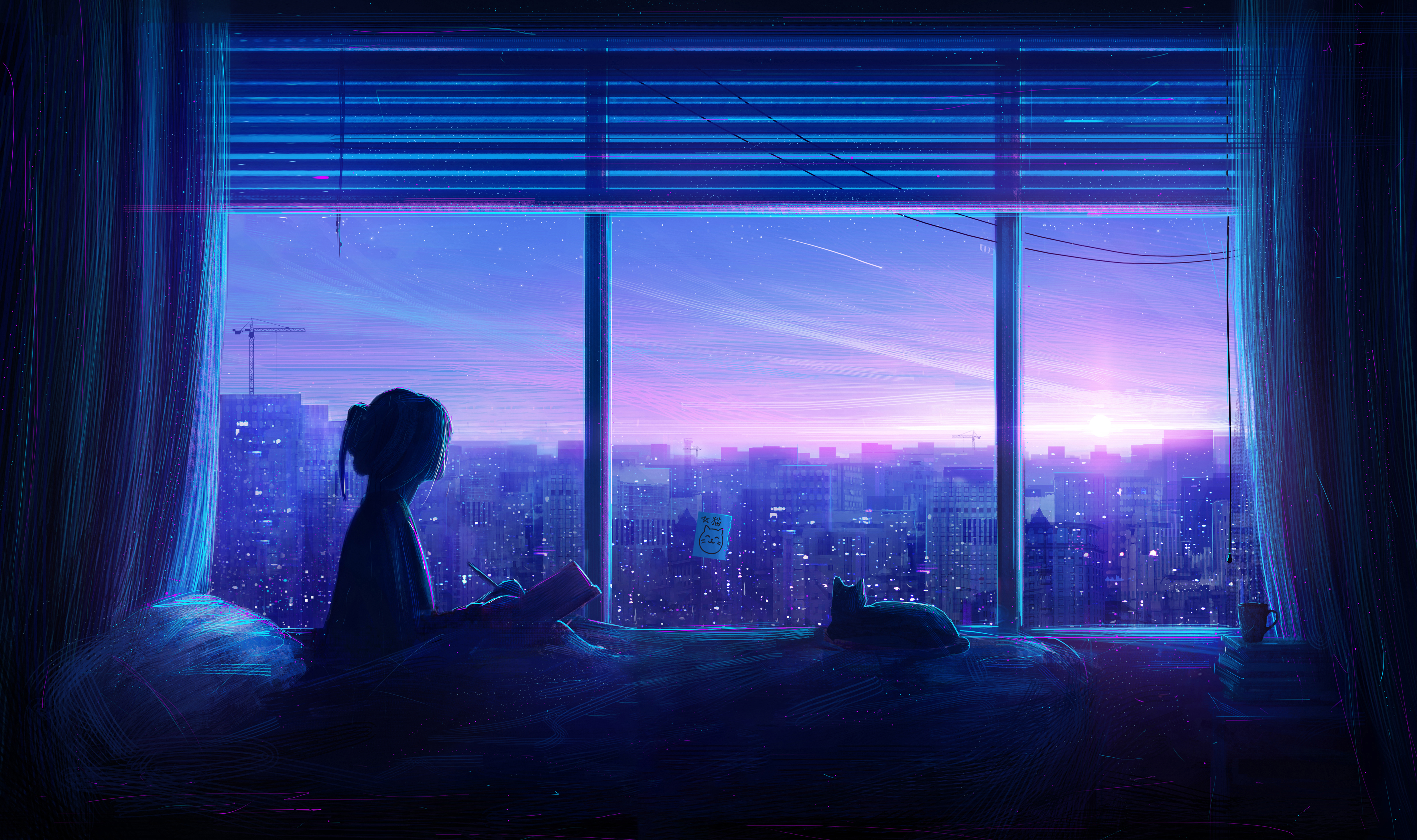 Snake壁纸 #33702