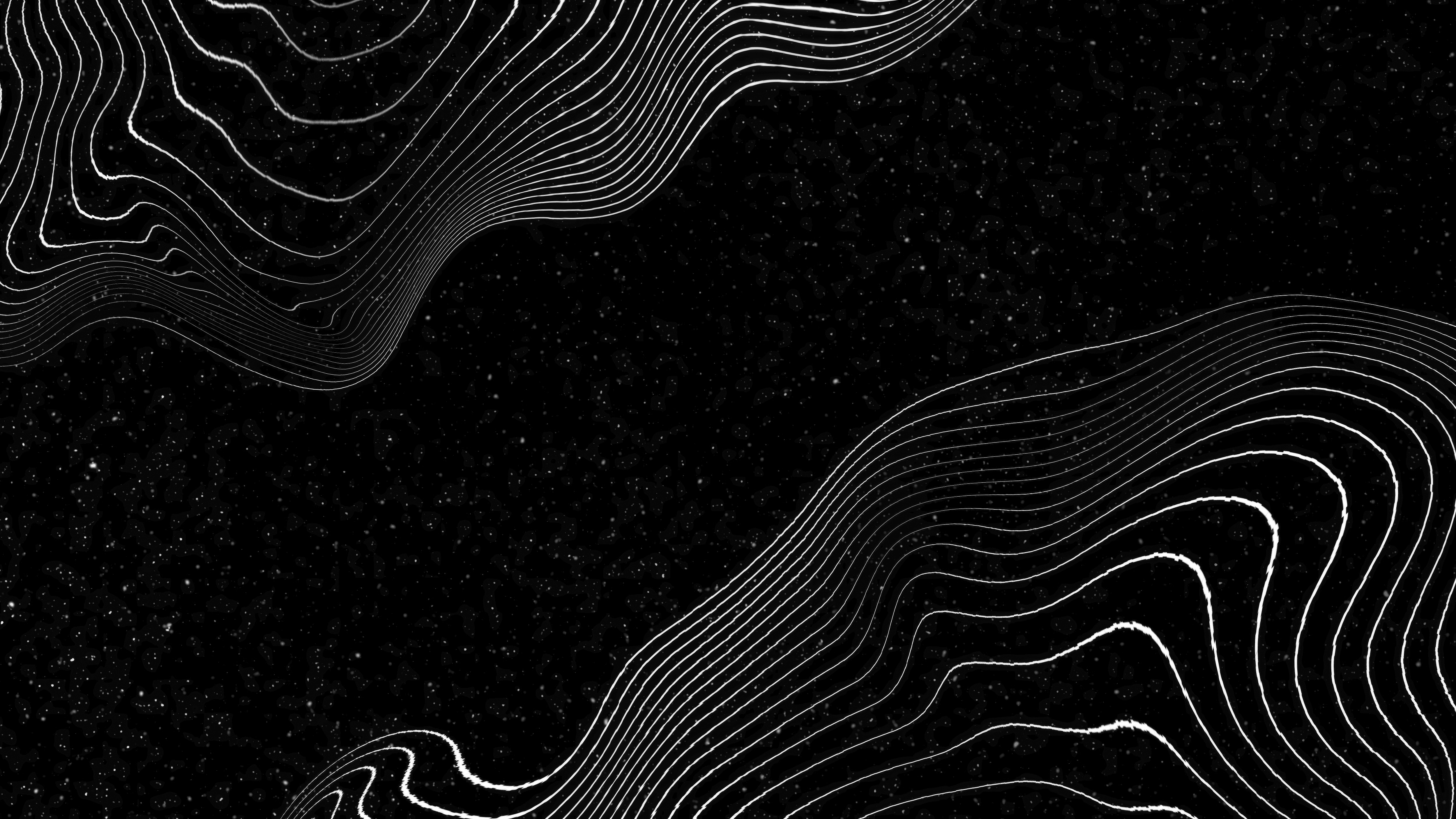 wallhaven优质壁纸 高清版 精选壁纸 免费下载