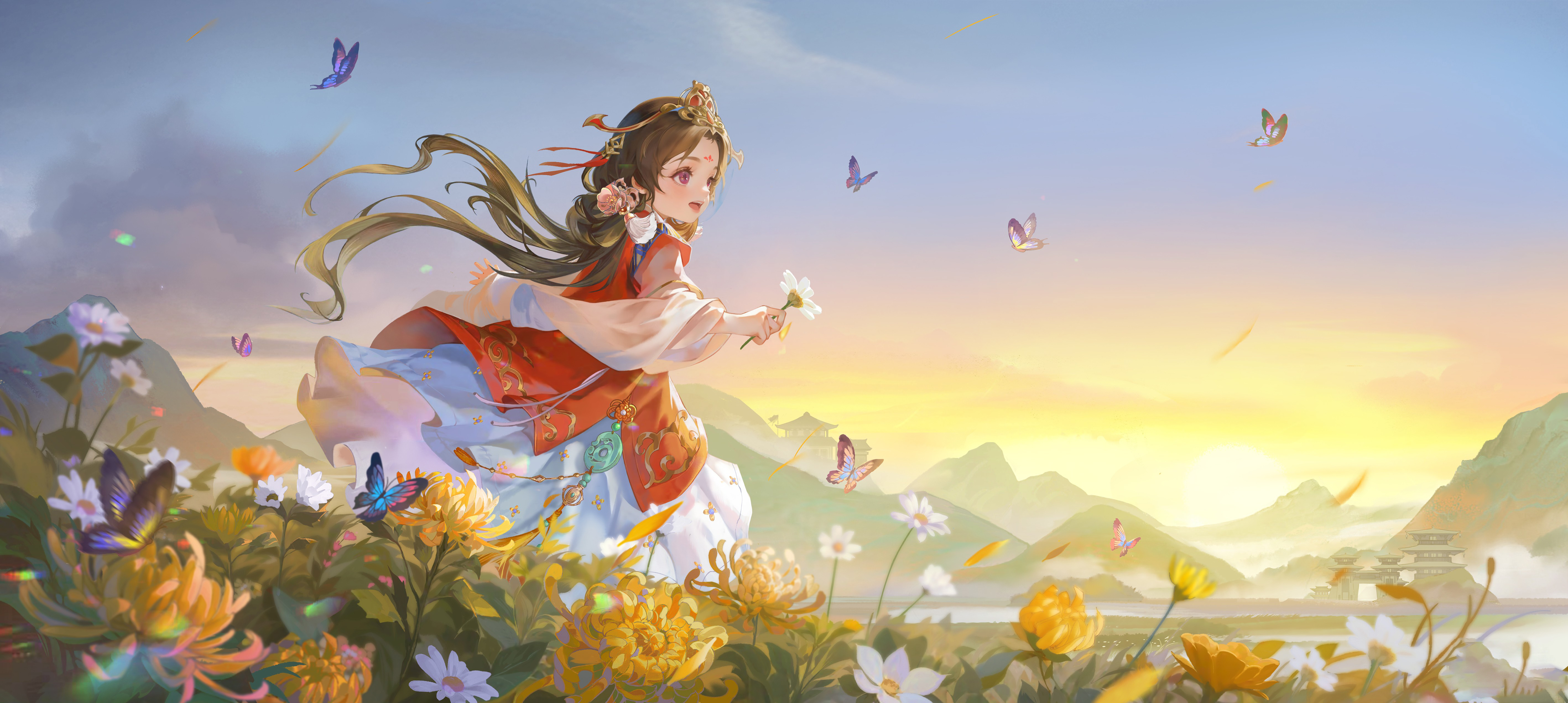 Snake壁纸 #42708