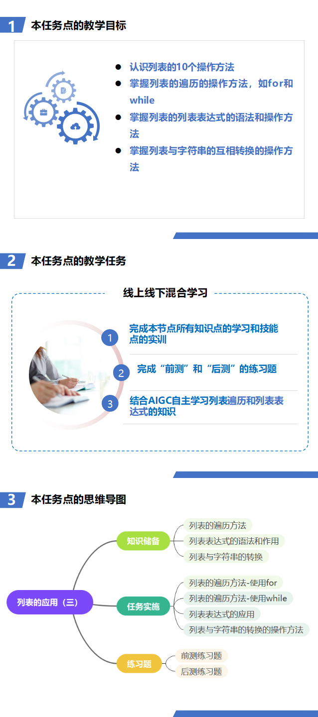 教学目标与任务_01.png