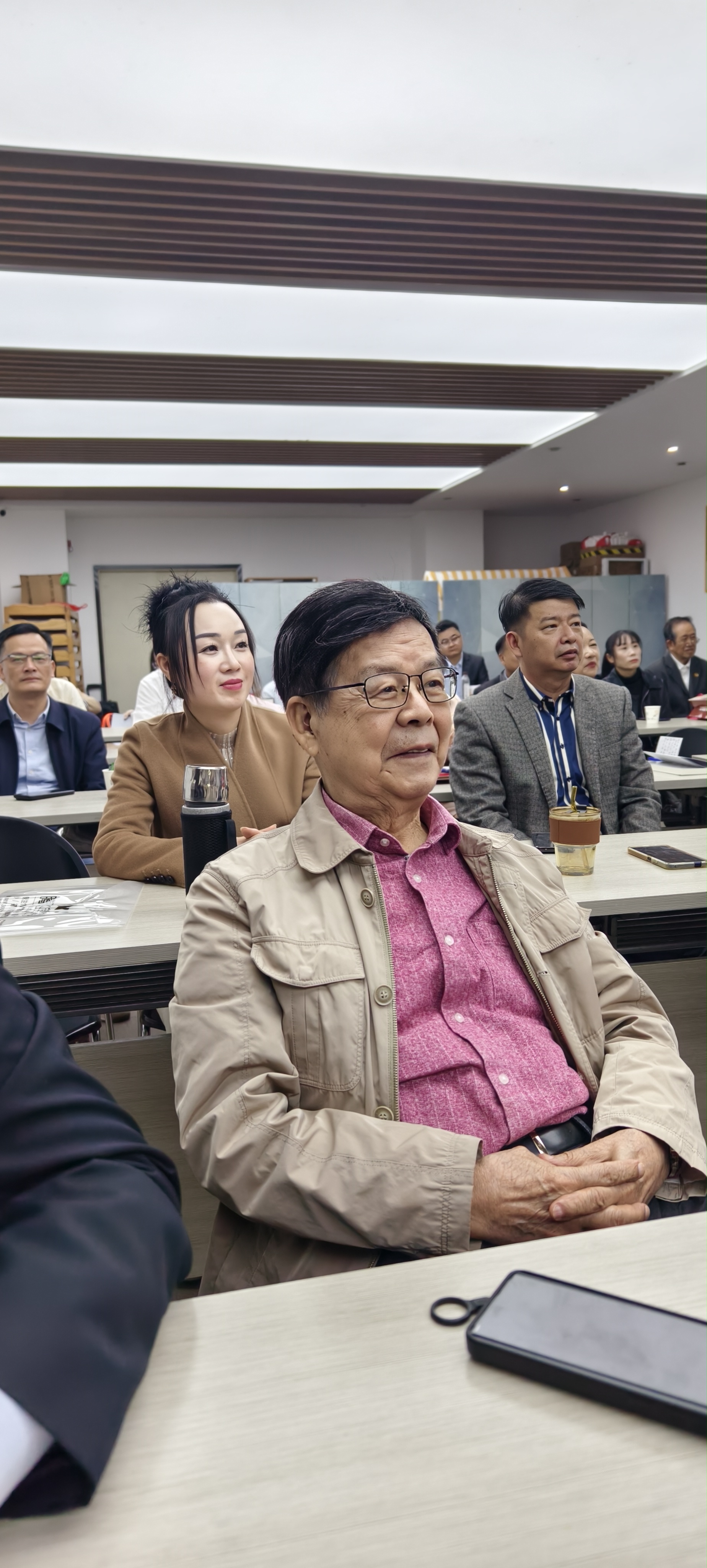 郑淑丽拍摄 (2).jpg