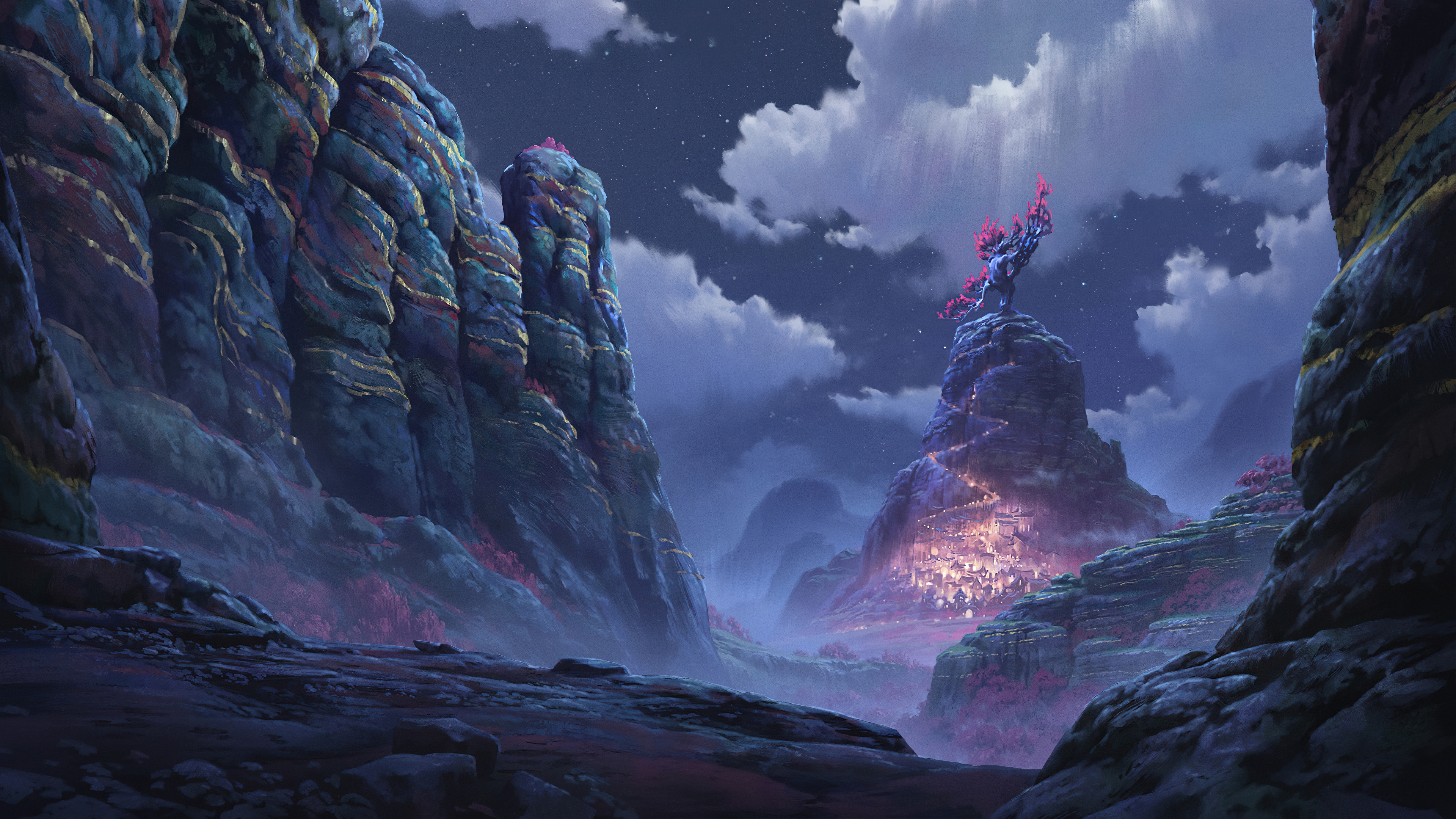 wallhaven壁纸 #2695
