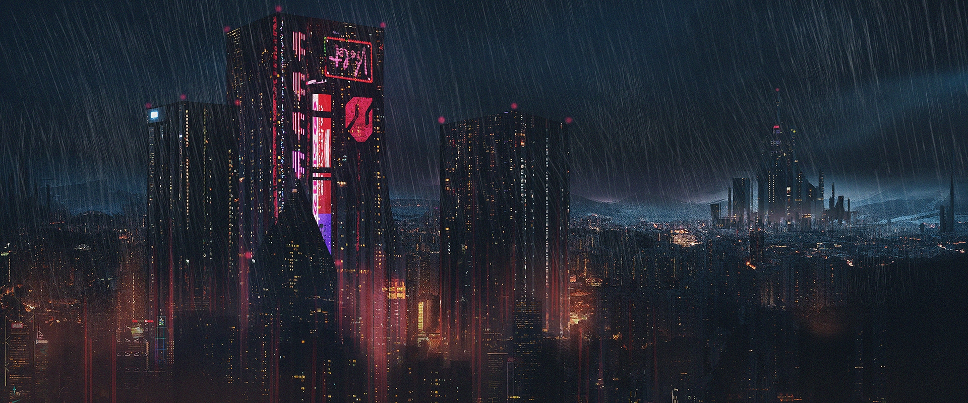全尺寸高清壁纸 全景 原版图 免费下载原图 #24779