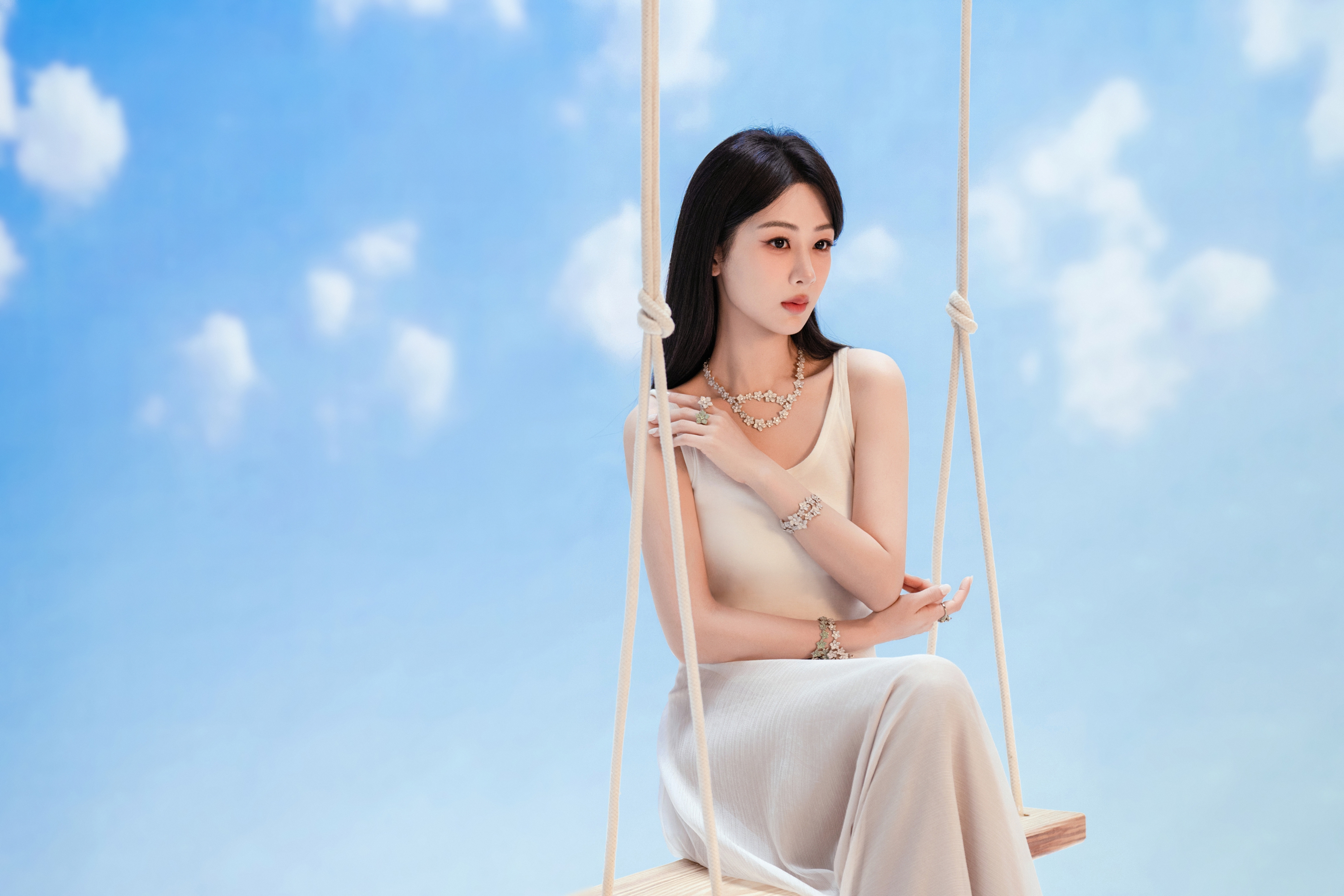 彼岸图网壁纸 #4776